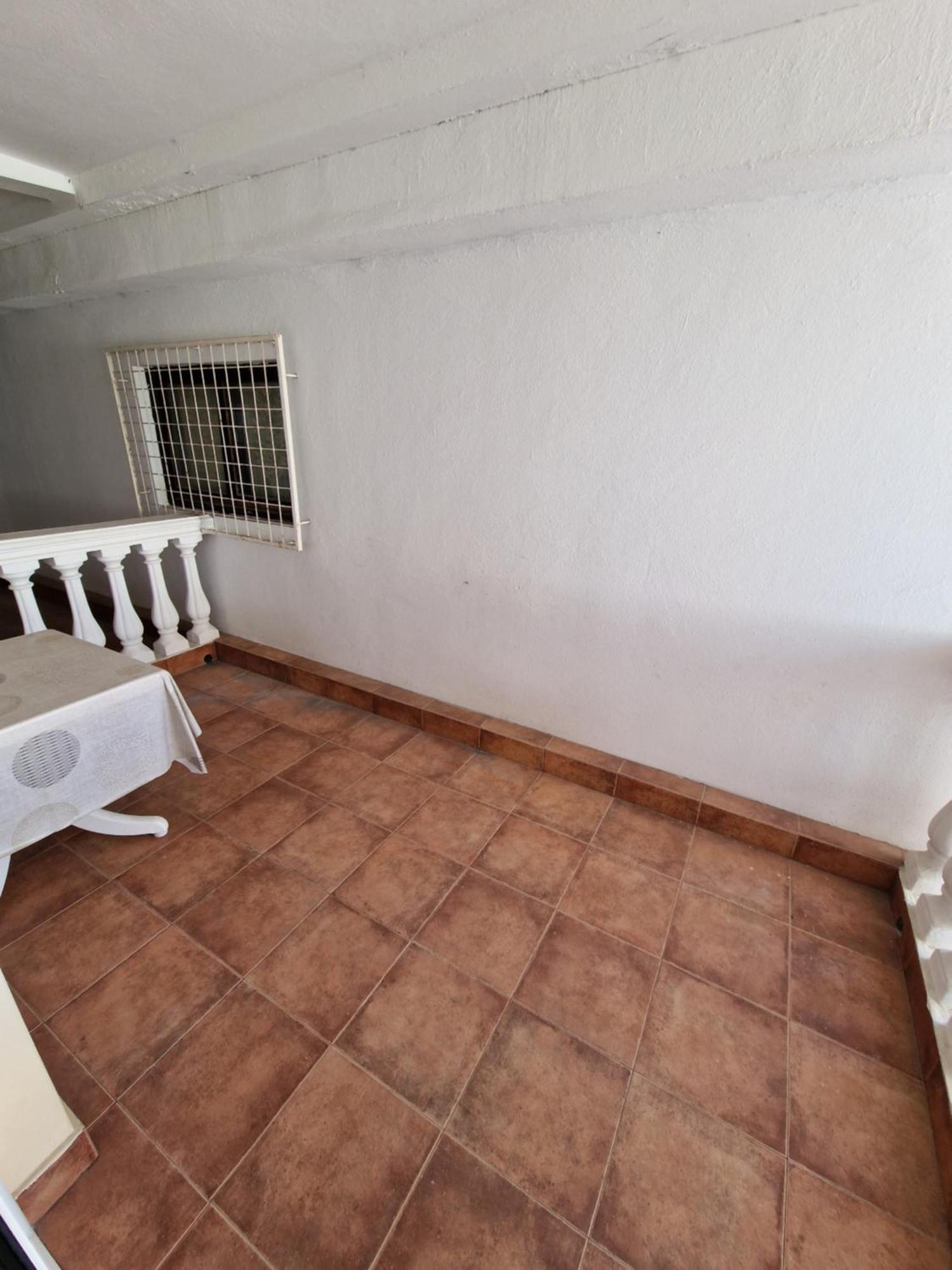 Villa Izvor Sutomore Exterior photo