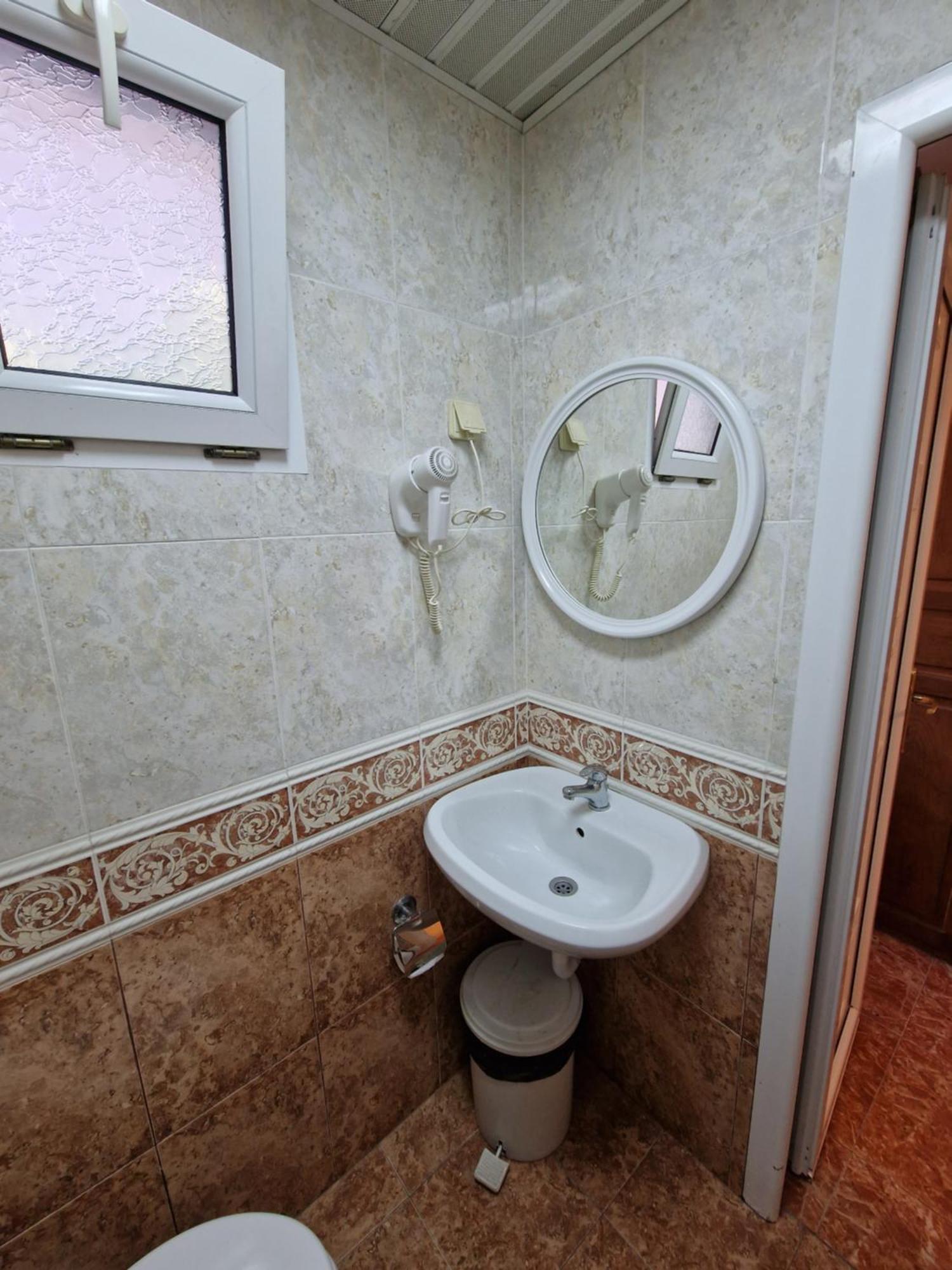 Villa Izvor Sutomore Exterior photo