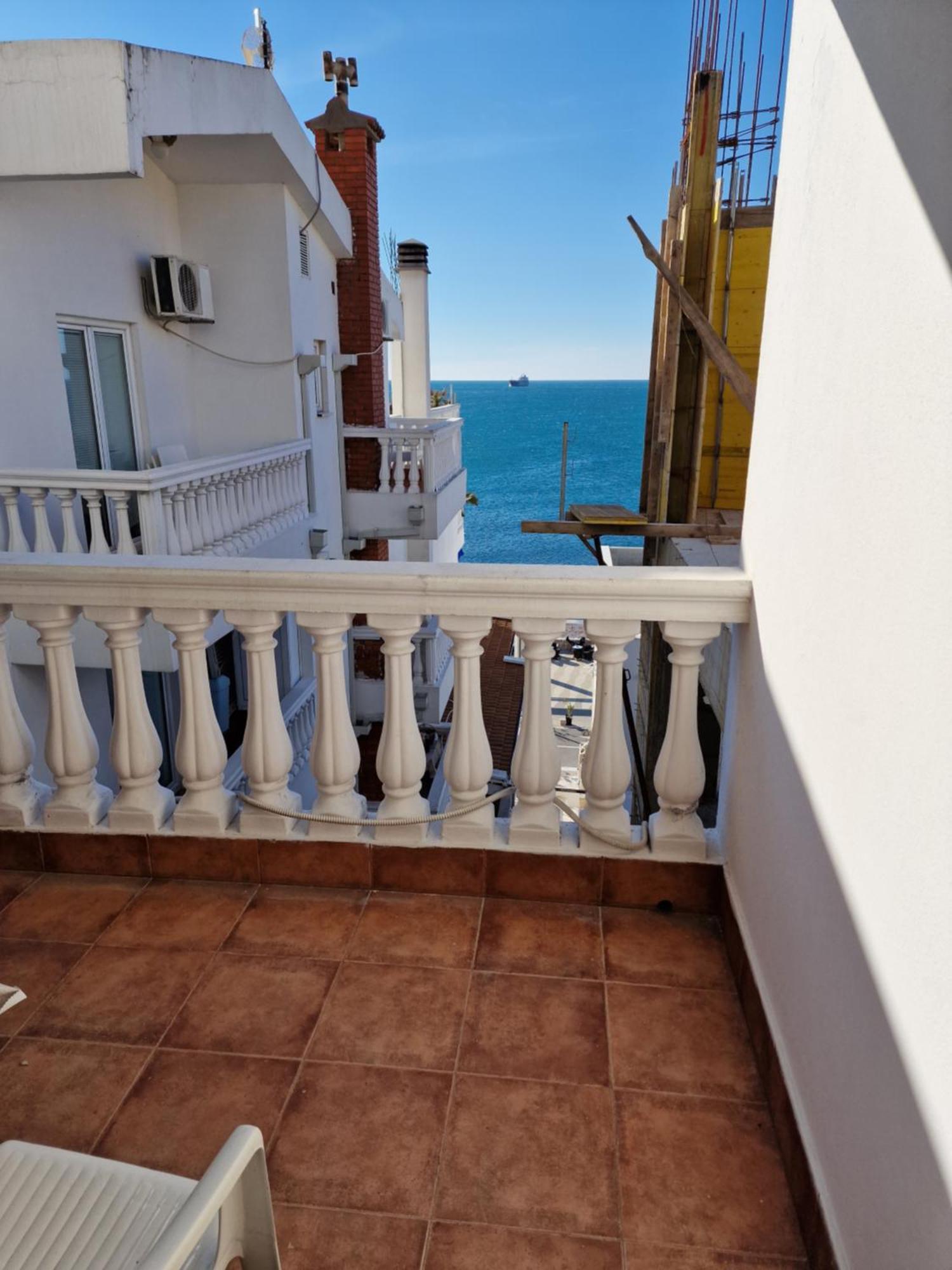 Villa Izvor Sutomore Exterior photo
